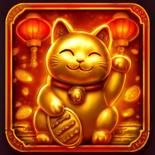 BAJI222 iPhone login screen