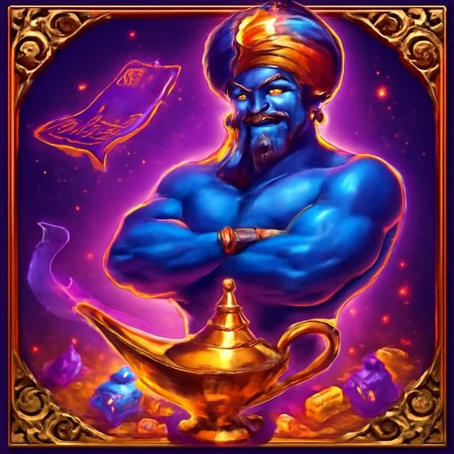 BAJI222 APK verification shown on Android phone